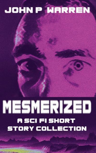 Mesmerized