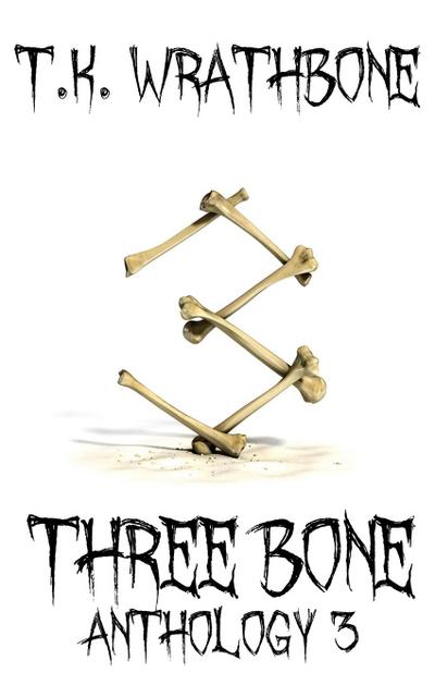 Three Bone