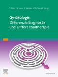 Gynäkologie Differenzialdiagnose,-therapie