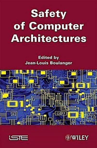 Safety of Computer Architectures