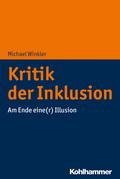 Kritik der Inklusion