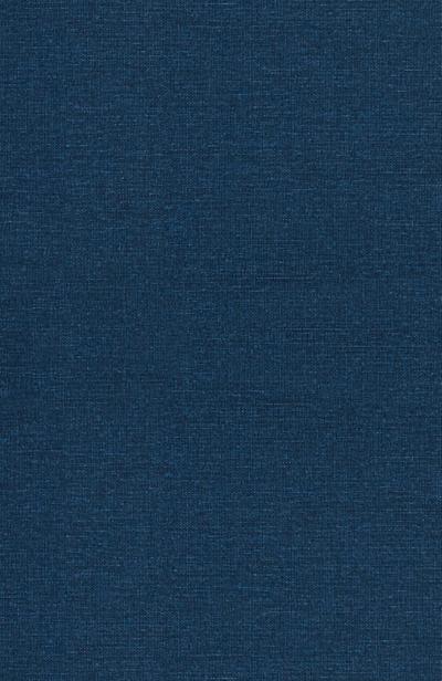 Strategies for Building a Thriving Online Business