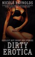 Dirty Erotica