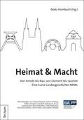 Heimat & Macht