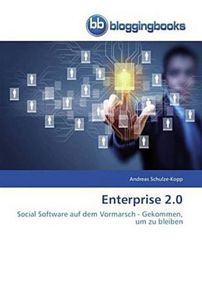 Enterprise 2.0