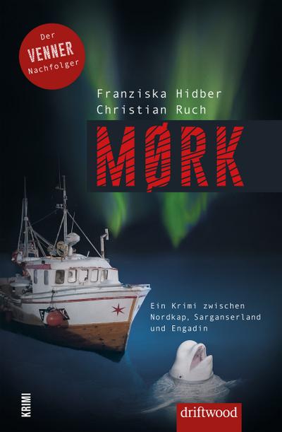 MØRK