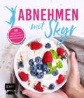 Abnehmen mit Skyr – Der gesunde Ernährungstrend aus Island