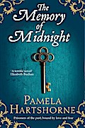 The Memory of Midnight