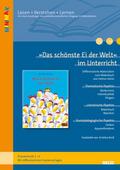 ’Das schönste Ei der Welt’ von Helme H