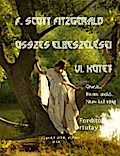 F. Scott Fitzgerald összes elbeszélései - VI. kötet