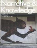 Narrative & Knowledge - Erzählen und Wissen
