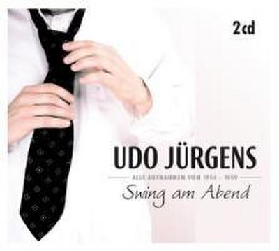 Swing am Abend