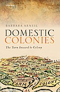 Domestic Colonies
