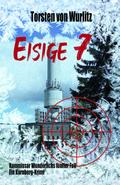 Eisige 7