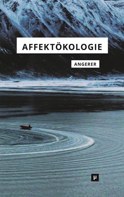 Affektökologie