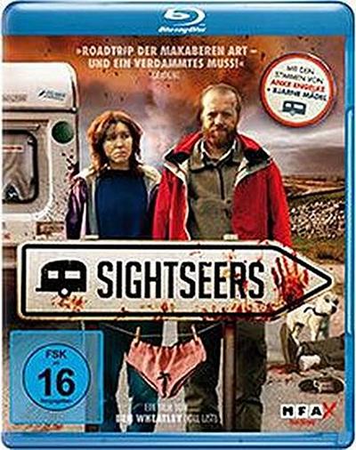 Sightseers