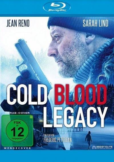 Cold Blood Legacy (BR) Min: 91/DD5.1/WS