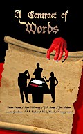 A Contract of Words