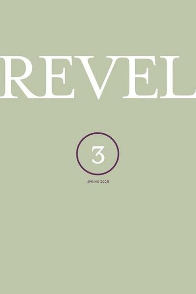 Revel