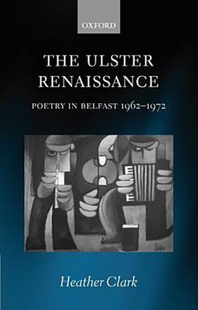 The Ulster Renaissance
