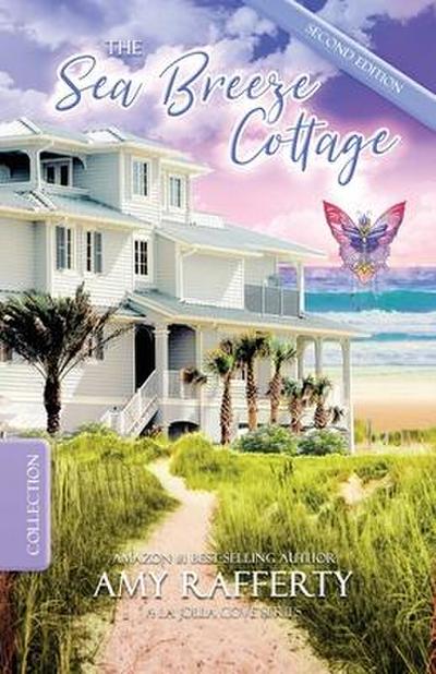 The Sea Breeze Cottage
