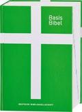 Die Bibel - BasisBibel