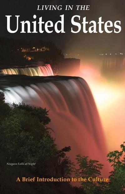 Living in the United States