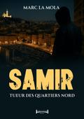Samir