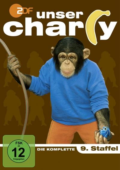 Unser Charly