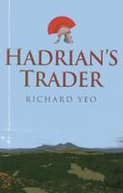Hadrian’s Trader