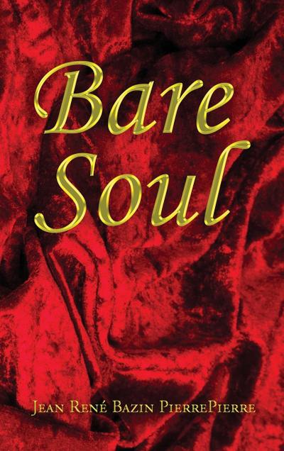 Bare Soul