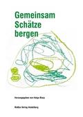 Gemeinsam Schätze bergen