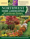 Northwest Home Landscaping, New 4th Edition
