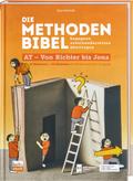 Die Methodenbibel Bd. 3