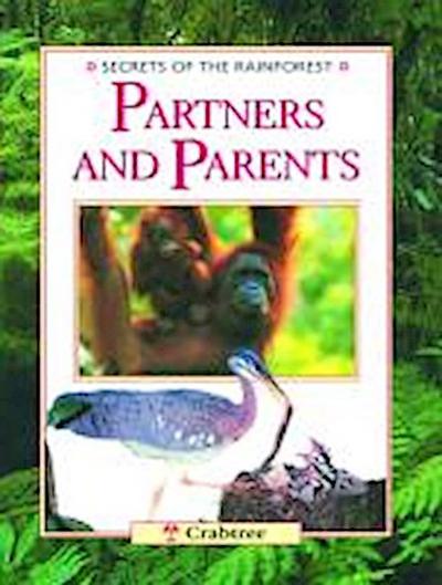 Partners and Parents
