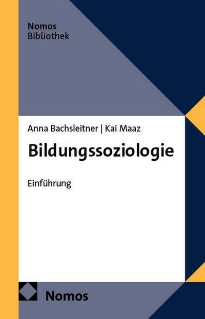 Bildungssoziologie