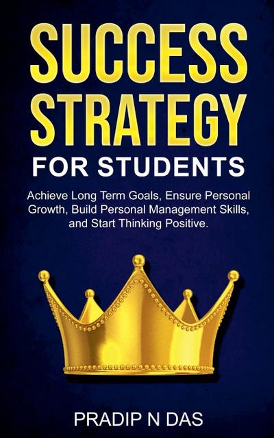 Success Strategy for Students