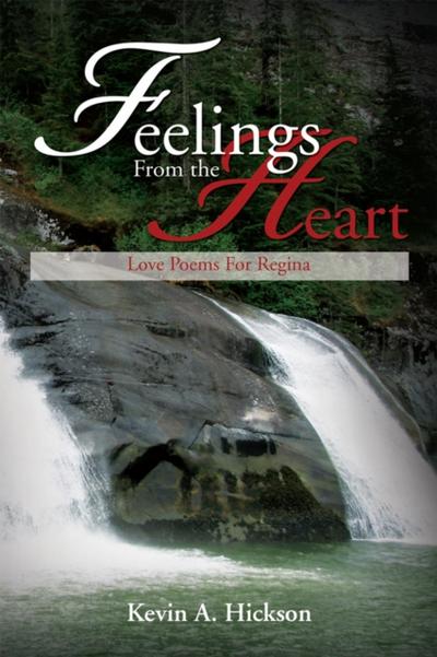 Feelings from the Heart