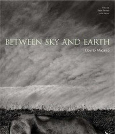 Between Sky and Earth