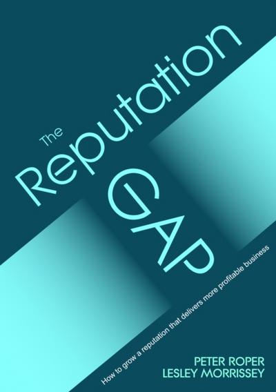 Reputation Gap