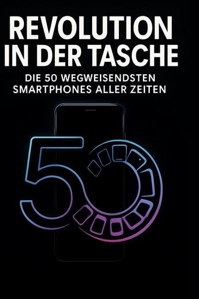 Revolution in der Tasche