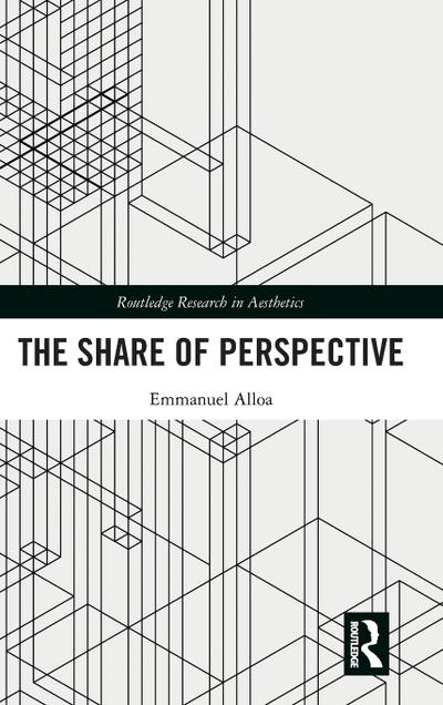 The Share of Perspective