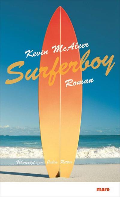 Surferboy