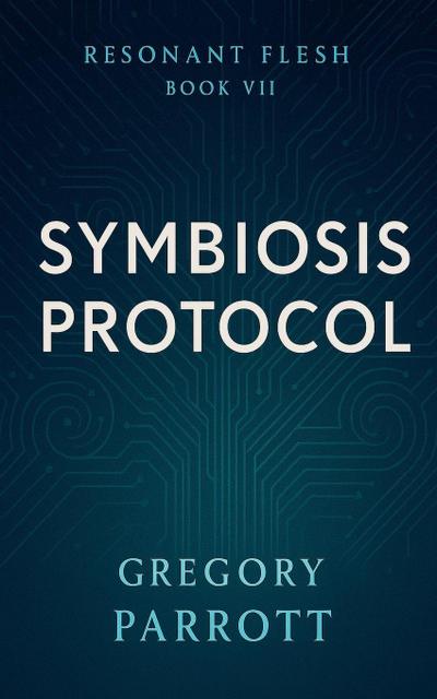Symbiosis Protocol