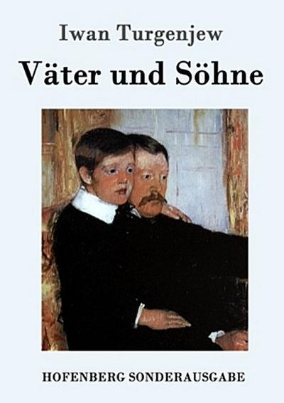 Väter und Söhne