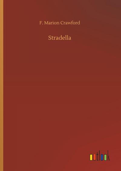 Stradella