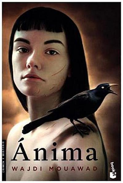 Ánima