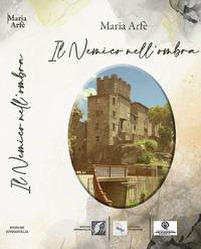 Il nemico nell’ombra