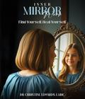 Inner Mirror Work