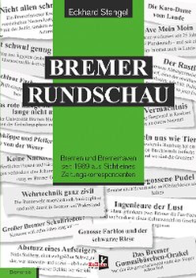 Bremer Rundschau